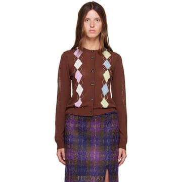 GANNI 26 FW ���� ���� �ư��� ����� 262144F09500626 FW ���� ���� �ư��� ����� 262144F095006