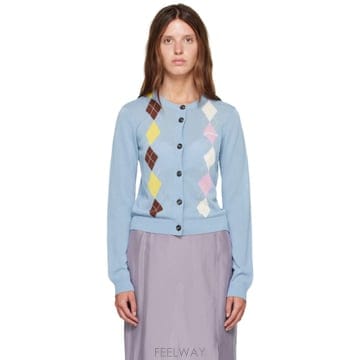 GANNI 26 FW ���� ���� �ư��� ����� 262144F09500826 FW ���� ���� �ư��� ����� 262144F095008