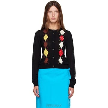 GANNI 26 FW ���� ���� �ư��� ����� 262144F09500726 FW ���� ���� �ư��� ����� 262144F095007