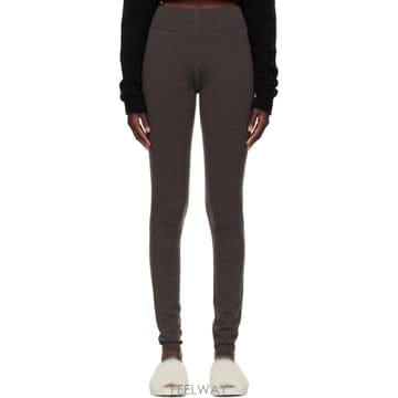 Rick Owens 26 FW �������� �׷��� Ÿ�� ���뽺 262232F08500026 FW �������� �׷��� Ÿ�� ���뽺 262232F085000