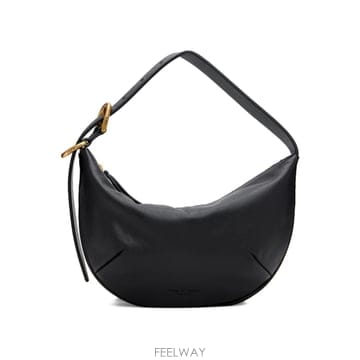 Rag & Bone 26 FW ���غ� ���� ���� �Ӽ� ���� ����� 262055F04800226 FW ���غ� ���� ���� �Ӽ� ���� ����� 262055F048002