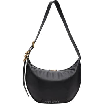 Rag & Bone 26 FW ���غ� ���� �̵�� �Ӽ� ���� ����� 262055F04800026 FW ���غ� ���� �̵�� �Ӽ� ���� ����� 262055F04800