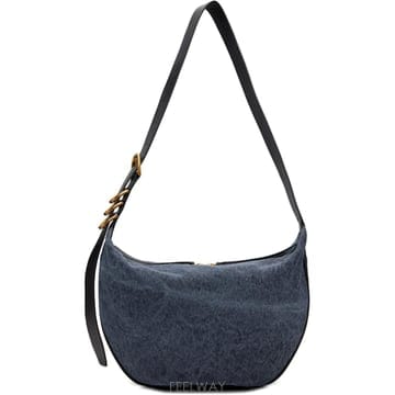 Rag & Bone 26 FW ���غ� ���� �̵�� �Ӽ� ĵ���� ����� 262055F04800126 FW ���غ� ���� �̵�� �Ӽ� ĵ���� ����� 262055F048