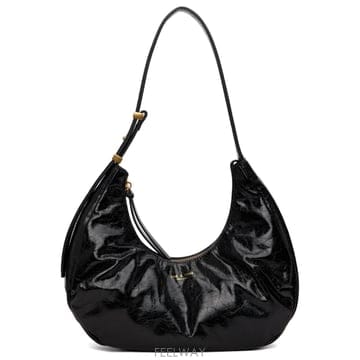 Rag & Bone 26 FW ���غ� ���� ��彼 ���� ����� 262055F04800526 FW ���غ� ���� ��彼 ���� ����� 262055F048005