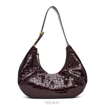 Rag & Bone 26 FW ���غ� ���ǵ� ��彼 ���� ����� 262055F04800826 FW ���غ� ���ǵ� ��彼 ���� ����� 262055F048008