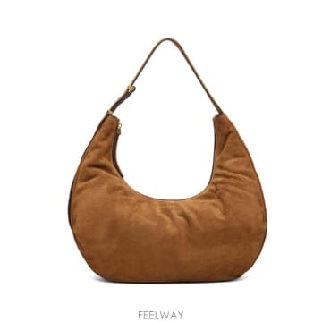 Rag & Bone 26 FW ���غ� ���� ���� ��彼 �����̵� ����� 262055F04800926 FW ���غ� ���� ���� ��彼 �����̵� ����� 262055