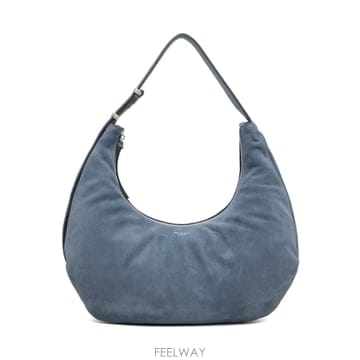 Rag & Bone 26 FW ���غ� ���� ���� ��彼 �����̵� ����� 262055F04801026 FW ���غ� ���� ���� ��彼 �����̵� ����� 262055F0