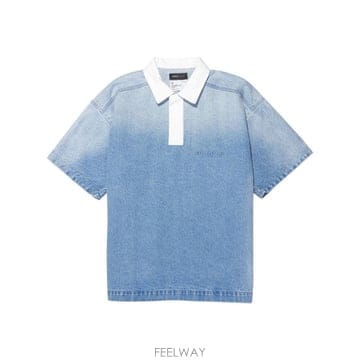 | Other Brand | 26 FW Purple Brand �������� �ΰ� ���� ž P036SPLI423 TP45677597926 FW Purple Brand �������� �ΰ� ���� ž P036SPLI423 T