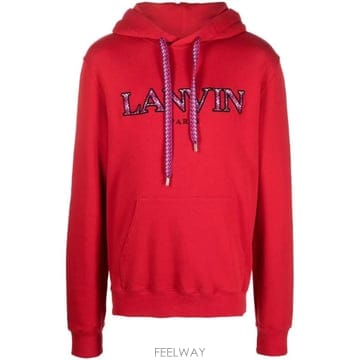 Lanvin 26 FW ���� �ΰ� ����Ʈ ��ư ���� �ĵ�Ƽ RMHO0010J209H22 TP45686775926 FW ���� �ΰ� ����Ʈ ��ư ���� �ĵ�Ƽ RMHO0010J209H2