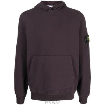 Stone Island 26 FW ������Ϸ��� ���۽� ��ġ �ĵ�Ƽ 791561252 TP45686760026 FW ������Ϸ��� ���۽� ��ġ �ĵ�Ƽ 791561252 TP4568