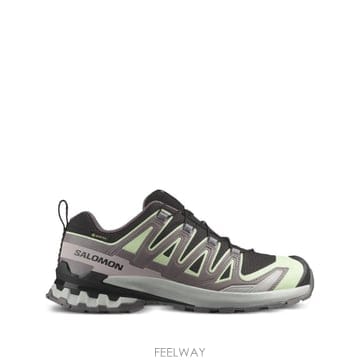 SALOMON 26 FW ��θ� XA ���� 3D ����Ŀ�� 478823 TP45674613326 FW ��θ� XA ���� 3D ����Ŀ�� 478823 TP456746133