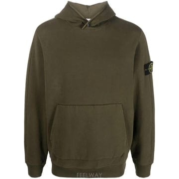 Stone Island 26 FW ������Ϸ��� �ΰ� ��ġ �ĵ�Ƽ 791561252 TP45686757626 FW ������Ϸ��� �ΰ� ��ġ �ĵ�Ƽ 791561252 TP456867