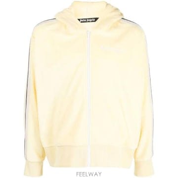 Palm Angels 26 FW �ʾ����� ��Ʈ������ ������ �ĵ� ���� PMBD051S23FAB0021803 TP45686755926 FW �ʾ����� ��Ʈ������ ������ �ĵ� ���� PMBD051S23F