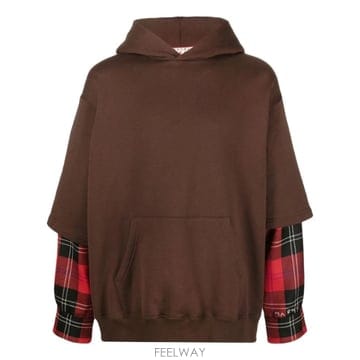 Marni 26 FW ������ ������ ���̾�� ������ �ĵ�Ƽ FUMU0110XQUTC190 TP45686752126 FW ������ ������ ���̾�� ������ �ĵ�Ƽ FUMU0110XQU