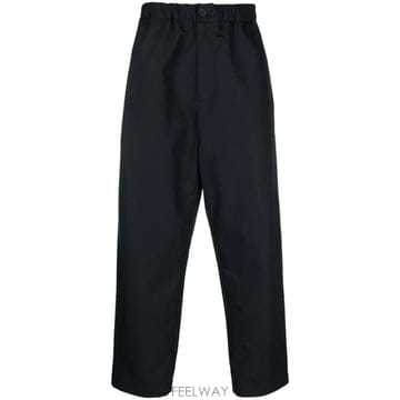 JIL SANDER 26 FW ������ ��� ��Ʈ����Ʈ ���� J47KA0016J45039 TP45677412826 FW ������ ��� ��Ʈ����Ʈ ���� J47KA0016J45039 TP45