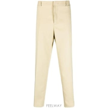 JIL SANDER 26 FW ������ �̵������ ��Ʈ����Ʈ ���� J21KA0011J70001 TP45677412026 FW ������ �̵������ ��Ʈ����Ʈ ���� J21KA0011J7000