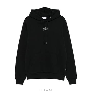 | Other Brand | 26 FW Les Deux ����Ÿ�����õ� �ΰ� �ĵ�Ƽ 1000479 TP44561251226 FW Les Deux ����Ÿ�����õ� �ΰ� �ĵ�Ƽ 1000479 TP44