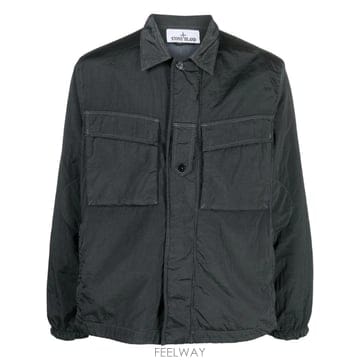 Stone Island 26 FW ������Ϸ��� �淮 ���� ��Ŷ 7915Q0819 TP45677399526 FW ������Ϸ��� �淮 ���� ��Ŷ 7915Q0819 TP45677399