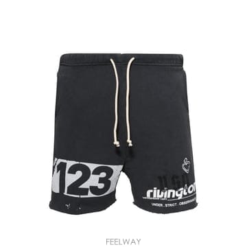| Other Brand | 26 FW RRR123 ����� ��� ��ν�Ʈ�� ���� MUSOSH00 TP45674475326 FW RRR123 ����� ��� ��ν�Ʈ�� ���� MUSOSH00 TP45