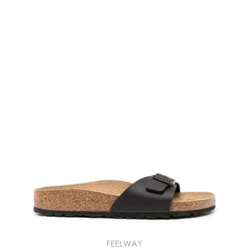 Birkenstock 26 FW ���˽�Ź ���帮�� ���� ���� 40793 TP45677242626 FW ���˽�Ź ���帮�� ���� ���� 40793 TP456772426