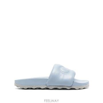 Off White 26 FW ����ȭ��Ʈ �ΰ� �ڼ� ���� �����̴� ���� OMIT001S23LEA0015156 TP4567722726 FW ����ȭ��Ʈ �ΰ� �ڼ� ���� �����̴� ���� OMIT001S