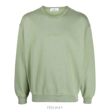 Stone Island 26 FW ������Ϸ��� �ΰ� �ڼ� ����Ʈ���� 781562951 TP45686077826 FW ������Ϸ��� �ΰ� �ڼ� ����Ʈ���� 781562951 TP45