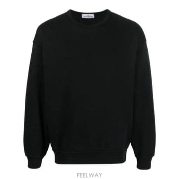 Stone Island 26 FW ������Ϸ��� �ΰ� �ڼ� ũ�� �� ����Ʈ����  781562951 TP45686076926 FW ������Ϸ��� �ΰ� �ڼ� ũ�� �� ����Ʈ����  78156