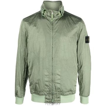 Stone Island 26 FW ������Ϸ��� 41920 ���� ��Ŷ 781541920 TP45685129926 FW ������Ϸ��� 41920 ���� ��Ŷ 781541920 TP4568512