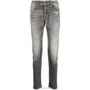 Diesel 26 FW ���� 1979 ����Ŀ ��Ʈ������ �� A0359409H70 TP45684941726 FW ���� 1979 ����Ŀ ��Ʈ������ �� A0359409H70 TP4