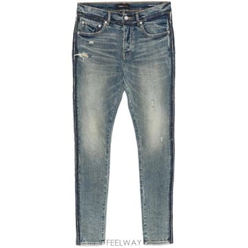 | Other Brand | 26 FW Purple Brand ��Ʈ������ ��Ű�� �� P001STKD424 TP45684940426 FW Purple Brand ��Ʈ������ ��Ű�� �� P001STKD424 