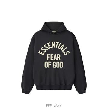 Fear of God 26 FW �Ǿ���갫 ķ�۽� 90s �׷��� ����Ʈ �ĵ�Ƽ 192SP266701F TP45684863826 FW �Ǿ���갫 ķ�۽� 90s �׷��� ����Ʈ �ĵ�Ƽ 192SP