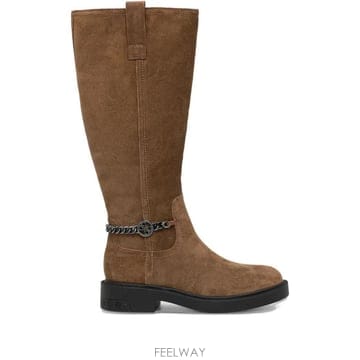 | Other Brand | 26 FW GUESS USA �ǿ��� ü�� ������ ���� 35mm FLFYN2LEA11 TP45684794626 FW GUESS USA �ǿ��� ü�� ������ ���� 35mm FLFYN2LEA
