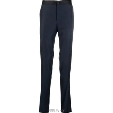 | Other Brand | 26 FW Canali �� ���Ϸ��� ���� AS103150000095 TP45677080926 FW Canali �� ���Ϸ��� ���� AS103150000095 TP4567708