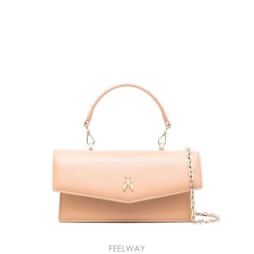 | Other Brand | 26 FW Patrizia Pepe �ö��� ��� ���� ��� �� 2B0032L061 TP45676984326 FW Patrizia Pepe �ö��� ��� ���� ��� �� 2B0032L06
