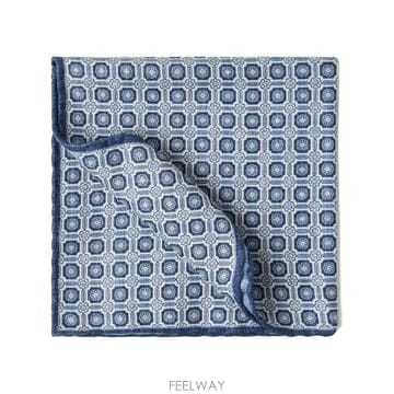 Brunello Cucinelli 26 FW ���ڷ� ��ġ�ڸ� ���� ����Ʈ ���� ������ MR8910091CFF31 TP44559097826 FW ���ڷ� ��ġ�ڸ� ���� ����Ʈ ���� ������ MR8910