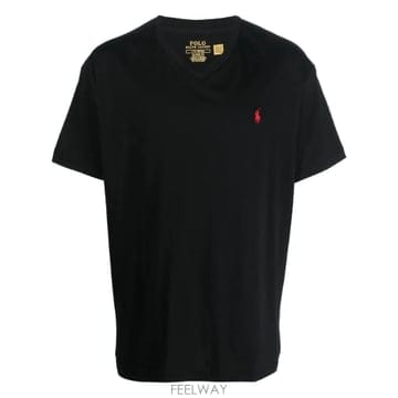 Ralph Lauren 26 FW ���� �����η� ���� ���� �ݼҸ� Ƽ���� 710708261 TP45683086326 FW ���� �����η� ���� ���� �ݼҸ� Ƽ���� 710708261 