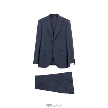 | Other Brand | 26 FW Caruso Ʈ�� ���� ���Ϸ��� ��Ʈ NORMA5097360130 TP45346027726 FW Caruso Ʈ�� ���� ���Ϸ��� ��Ʈ NORMA5097360130 T