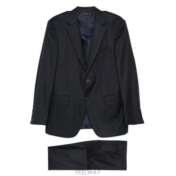 | Other Brand | 26 FW Canali �̱� �극��Ƽ�� ��Ʈ E1228019LRAX05274 TP44564146426 FW Canali �̱� �극��Ƽ�� ��Ʈ E1228019LRAX05274 TP