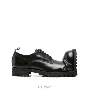 Comme des Garcons 26 FW �ĵ������� ���Ī ���̽� �� ���� PPK102W25 TP44535653626 FW �ĵ������� ���Ī ���̽� �� ���� PPK102W25 TP445