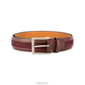 | Other Brand | 26 FW Magnanni Ŭ���� ��Ŭ ��Ʈ 1117 TP45673654426 FW Magnanni Ŭ���� ��Ŭ ��Ʈ 1117 TP456736544