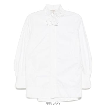 | Other Brand | 26 FW SHIATZY CHEN �ö�� ��� ���� 641511 TP45673562826 FW SHIATZY CHEN �ö�� ��� ���� 641511 TP456735628