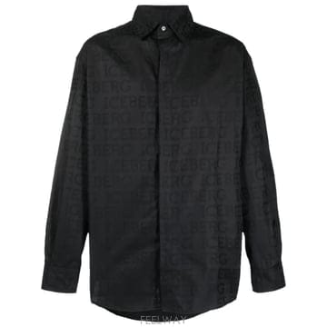 Iceberg 26 FW ���̽����� �ΰ� ����Ʈ ��Ҹ� ���� G0801504 TP45673452626 FW ���̽����� �ΰ� ����Ʈ ��Ҹ� ���� G0801504 TP45