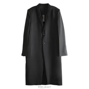 Rick Owens 26 FW �������� �̱� �극��Ƽ�� ��Ʈ RR02E1911WD TP44569623226 FW �������� �̱� �극��Ƽ�� ��Ʈ RR02E1911WD TP4456