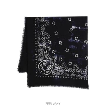 | Other Brand | 26 FW Destin ������ ����Ʈ �ݴٳ� ��ī�� JILQUANA TP45680540526 FW Destin ������ ����Ʈ �ݴٳ� ��ī�� JILQUANA TP