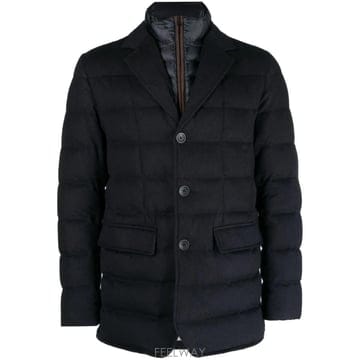 Herno 26 FW ������ �������� Į�� �е� ��Ŷ PI000930U38087 TP44556135626 FW ������ �������� Į�� �е� ��Ŷ PI000930U38087 TP