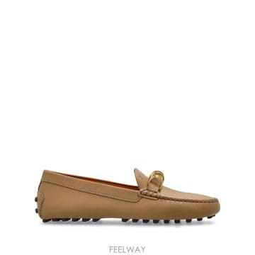 TODS 26 FW ���� ��Ŭ ������ ���� XXW22L0JI70N6M TP45045839426 FW ���� ��Ŭ ������ ���� XXW22L0JI70N6M TP450458394