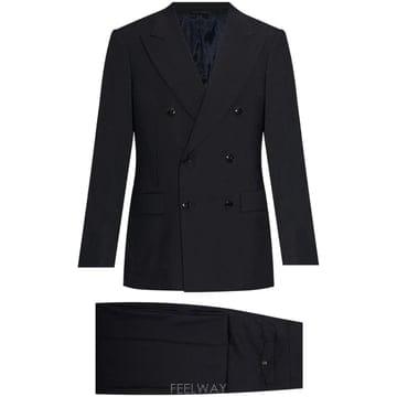 Armani 26 FW ���������Ƹ����� �� ���� �극��Ƽ�� ��Ʈ GM000561TE11805 TP44564034026 FW ���������Ƹ����� �� ���� �극��Ƽ�� ��Ʈ GM00056