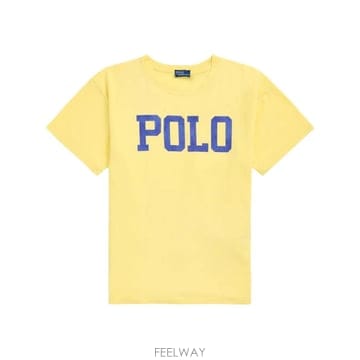 Ralph Lauren 26 FW ���� �����η� �ΰ� ��ư Ƽ���� 211959617001 TP44532338326 FW ���� �����η� �ΰ� ��ư Ƽ���� 211959617001 TP44