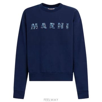 Marni 26 FW ������ �ΰ� ����Ʈ ����Ʈ���� FUMU0074PDUSCW22 TP45676480026 FW ������ �ΰ� ����Ʈ ����Ʈ���� FUMU0074PDUSCW22 T