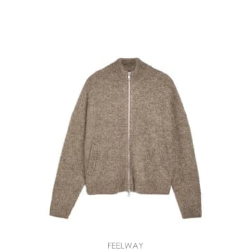 | Other Brand | 26 FW PICANTE ���� ����� P1902A TP45672856726 FW PICANTE ���� ����� P1902A TP456728567